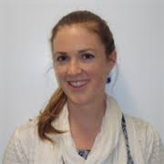 Joanne Davidson Publications