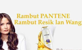 Contoh iklan shampo dari berbagai produk. Contoh Iklan Shampo Dalam Bahasa Jawa Id Aplikasi