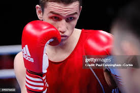 198 Callum Evans Stock Photos, High-Res Pictures, and Images