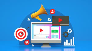 A successful marketing campaign budget should balance the needs of target buyers with the goals of the business. How To Launch A Digital Marketing Campaign 10 Steps