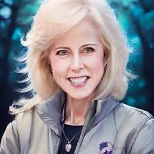 Jody Winter (@jodywint)