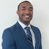 Jay Gooden's Instagram, Twitter & Facebook