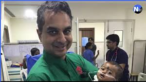 North west news update 10 Aug 2023: Hospital surgeon suspended amid  allegations of sexual harassment