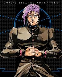 You Know I Had To Do It To Em Meme Original You Know I Had To Do It To Em Jojo Bizzare Adventure Jojo Bizarre Jojo S Bizarre Adventure