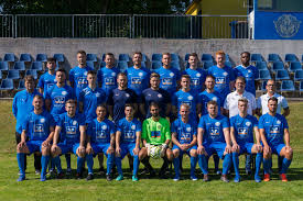 Sie können ihr bank über das formular in der oberen rechten ecke der website hinzufügen. Esv Freilassing Home Facebook