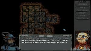 Kat bailey for rock paper shotgun. Save 33 On Loop Hero On Steam