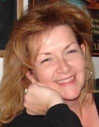 Linda Marie Barry Obituary