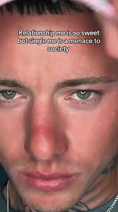 Sorry not sorry #foryoupage #fyp #trend #relatable #xybca