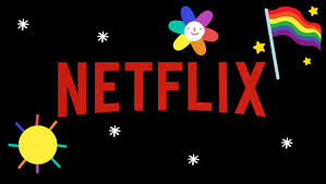 Últimas noticias, fotos, y videos de mes del orgullo las encuentras en perú21. 8rutljnjul23xm