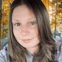 Profile Picture of Harald Engvik University of Oslo · Department of Psychologyon Google