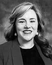 The Lobbying Directory