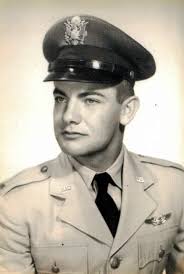 Norman Lockard Obituary