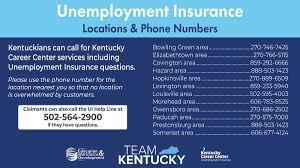 Find accredited trade schools and technical colleges in morehead, ky. Ky Career Center Auf Twitter After You Have Filed Your Claim You Can Access Your Ui Account Summary At Https T Co E36sgotmtg Teamkentucky Togetherky 5 5 Https T Co Qkpxal8lol