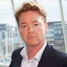 With the world at a political, technological and financial tipping point, economics has never been so important to all of us and yet, it's made inaccessible and complicated by so many. David Mcwilliams Youtube