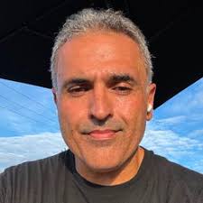 Legends of the Court