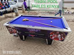 When refelting a pool table, many pool table owners also opt to change out the cushions. Pool Table Kenya Posts Facebook
