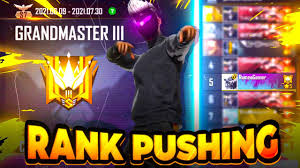 Players freely choose their starting point with their parachute, and aim to stay in the safe zone for as long as possible. Download Free Fire Live Road To Grandmaster In Clash Squad Garena Free Fire Mp4 Mp3 3gp Naijagreenmovies Fzmovies Netnaija