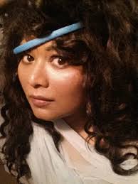 Red Princess Blues (Short 2010)