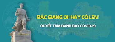 Tuyển dụng việc làm công nhân tại bắc giang cho các ứng viên có nhu cầu. Báº¯c Giang Que HÆ°Æ¡ng Toi Home Facebook