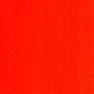 Cadmium red - ColourLex