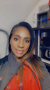 Thanks for the birthday wishes and prayers