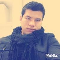 Jorge Manuel Pintado Pérez