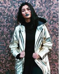 Profile for Kase' Kosmetics