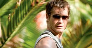 A Perfect Getaway | Where to Stream and Watch | Decider