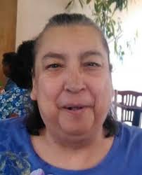 Obituary information for Bertha Estrada Martinez