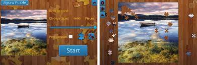 The most realistic jigsaw experience you can get on a smart phone！ Boats Jigsaw Puzzles Free Apk Download For Android Latest Version 1 6 1 Com Titan Tpboat