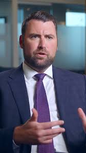 Our Unwavering Commitment to Clients in the Texas Legal Community