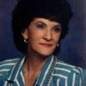 Search Patsy Watkins Obituaries and Funeral Services
