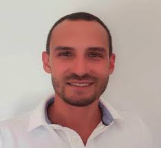 Alliance Solidaire des Français d'Australie