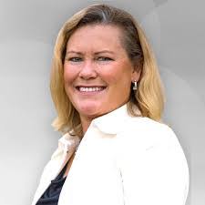 Kay Key's Instagram, Twitter & Facebook