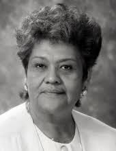 Obituary information for Maria LaFlamme