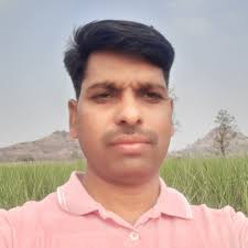 Rahul CHAVHAN