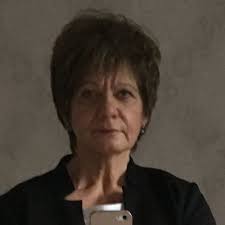 Brigitte Schreiber (@BrigitteSchre16)