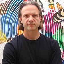 The Composer Speaks — Collage New Music