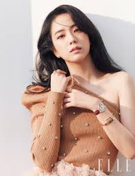 Dedicated to the blackpink member kim jisoo. Blackpink Jisoo Kpics