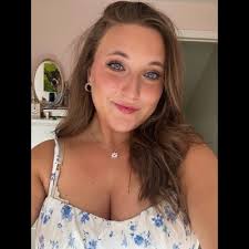 Tamara Pringle (@TamaraPringle)