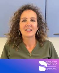 Get your place booked before the special offer price runs out… Digital  dentistry is the best … if you want to find out why and how… join us at  this meeting….