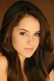 You have wavy brown hair, beautiful green eyes, and vanilla skin. 150 Beautiful Brown Eyed Brunettes Ideas In 2021 Beautiful Brown Eyes Beauty Beautiful