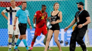 Berikut prediksi pertandingan pamungkas grup b euro 2020 antara finlandia vs belgia yang akan tersaji di krestovsky stadium, selasa (22/6/2021). Tz5covjrd Khjm