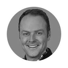 Reliance Ehealth Collaborative