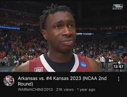 Landon Dunn (@LandonDunn18)