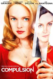 Kate Trotter Movies and TV Shows