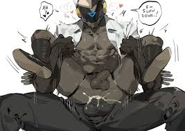 Rule 34 Dev | hentai popular | gomihebi