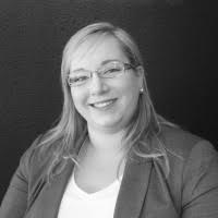 80+ "Van Der Stam" profiles