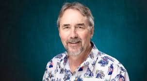 Letter to the Editor: Let's create a cleaner, stronger Outer Banks economy 