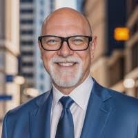 2200+ "'todd" profiles